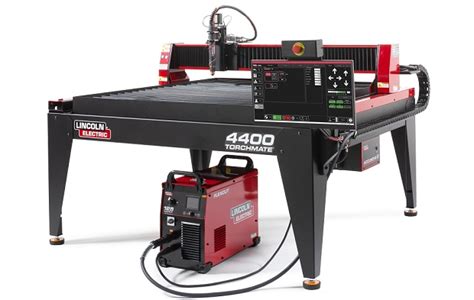 torchmate 4400 a 4x4 cnc plasma cutting machine|torchmate 4x4 plasma table price.